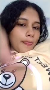 SoS #viralreelsfacebook