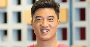 How foodpanda has Become Singapore's Delivery Hero