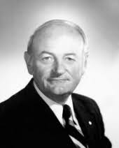 Obituary information for Robert H. Shoemaker