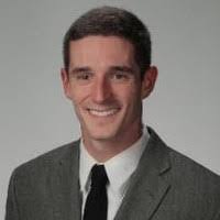 Dylan Roth's Instagram, Twitter & Facebook