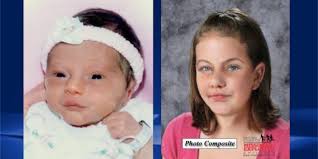 Nearly 23 years after Strasburg murder-kidnapping case, Va. police look to  DNA testing