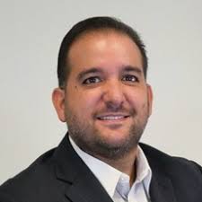 Vero Beach Mitsubishi Staff Members