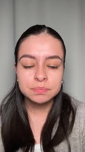 Karla Conrado's Instagram, Twitter & Facebook