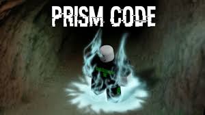 Block coding system new object blockscript studio. Roblox Script Showcase Episode 1266 Prism Code Youtube