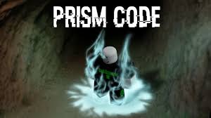 No adware, boost site websites and linkvertise. Roblox Script Showcase Episode 1266 Prism Code Youtube