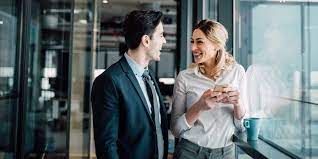 And that is because of the hundreds of real success stories that back up its authenticity. Best Dating Sites For Professionals Askmen