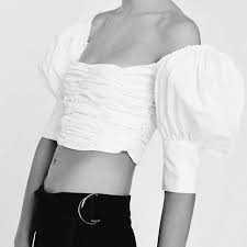 Prince Dress Worn By Grceoneill Tops Wearing Dress Princes Dress