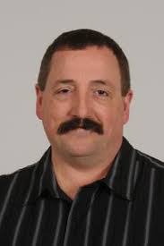 Ronald Billman's Instagram, Twitter & Facebook