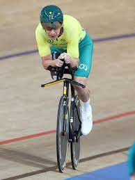 Изучайте релизы darren hicks на discogs. An4xbk4vspq8vm