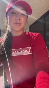 Cory Swick's Instagram, Twitter & Facebook