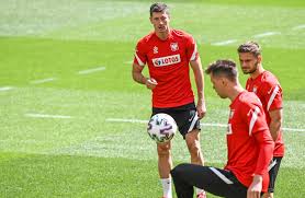 Transmisja meczu hiszpanii z polską na żywo na antenach tvp oraz online w sobotę 19 czerwca. Mecz Polska Hiszpania Euro 2020 Kiedy Jest Gdzie O Ktorej Godzinie Radiosupernova Pl