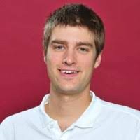 30+ "Pfund" profiles