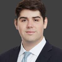 Chester Matlock's Instagram, Twitter & Facebook