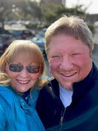 Let's welcome our new members! Richard L. Phipps, Vince Rodriguez, Ron  Simpkins, Luis Manila, James Armenta, Jay Chennault, Steve Olsen, Ryan  Englade, Katie Lord-Tittel, Don