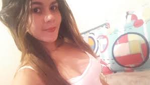 نمایه ‏‎Jamel Jiménez reto blogs‎‏‎