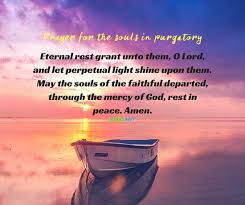 Prayer for someone who lost a loved one. Rest In Peace Short Quotes About Death Of A Loved One Top 25 Rest In Peace Quotes Of 68 A Z Quotes Dogtrainingobedienceschool Com