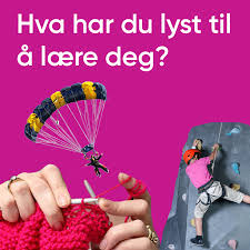 Annebrith.no anne brith davidsen was born on may 3, 1975 in norway (45 years old). Kajakk Maling Sjonglering P4 Lyden Av Norge Facebook