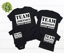 Rena Arbuthnot (arbuthnot0918)