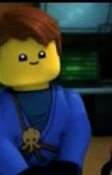 Aug 13, 2021 · you may be looking for the tv show or the line of sets made alongside it. Ninjago Quiz Quizzes