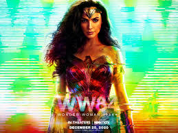 Svg's are preferred since they are resolution independent. Wonder Woman 1984 Easter Egg References A Key Dc Comics Location