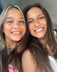 chelsea rose (@chelsearosebailey) · Instagram 照片和视频