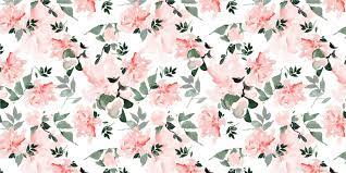 Tons of awesome hd wallpapers flowers to download for free. Watercolor Flowers Wallpaper
