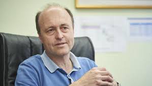 NGEN postavlja nove velike baterije. Kakšne prihranke prinašajo odjemalcem