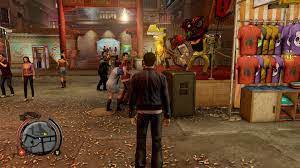 Download for free the game sleeping dogs: Https Gamesworld Online Load Action Sleepingdogsdefinitive 2 1 0 643
