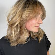 TOP 10 BEST Sisterlocks in Indian Trail, NC