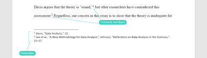 Most people prefer to write with a double space between lines, because it makes it easier for the reader to follow the flow of the text. Chicago Style Format For Papers Requirements Examples