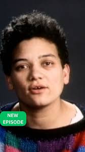 After decades of pioneering work in painting and sculpture alongside  curating groundbreaking exhibitions for Black women artists, recent years  have brought long-deserved recognition for Lubaina Himid ...