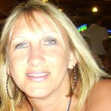 Karen Blaser (@KarenBlaser)