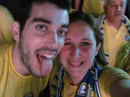 Maccabi Tel Aviv Basketball