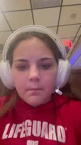 Petition · Reinstate Janet Martin as Varsity Cheerleading Coach in Hanover  Public School District