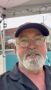 “The Dog Bowl was built to be more than just an event space — it’s a  gathering place where our community can come together, celebrate  creativity, and give back. By partnering with local nonprofits, ...