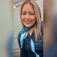 30+ perfiles de «Leslie Morales»