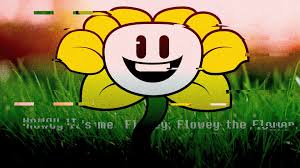 Take a look at popular wallpaper galleries curated by wallpapersafari team. 64 Flowey Undertale