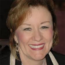 For an excellent background, i, recommend starting with aristotle, epictitus, then jump up to phineas quimby and the mind over body. Abraham Hicks Books Detailed Guides For Living Life On Purpose