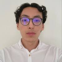 40+ "Rey Paz" profiles