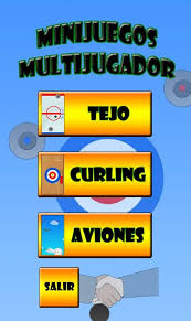 Todos nuestros juegos funcionan en el navegador y se pueden jugar al instante, sin descargas ni instalaciones. 40 Juegos Multijugador Android Gratis Para Jugar Con Amigos 2019