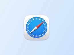 It first appeared as part of mac os x panther on the mac in 2003; Apple Releases Safari 14 1 2 Update For Macos Catalina And Macos Mojave Macrumors