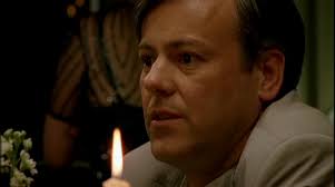 Clapham Junction (2007)