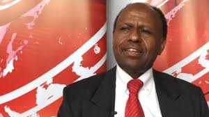 Seenaa: Saba Masrii durii fi Oromoo wantootni wal fakkeessan maali?