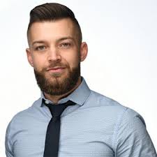 About Phillip Colvin