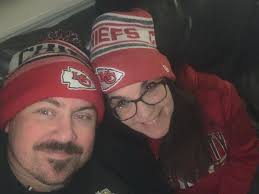 Dustin Matlock (@dustin.matlock.50) • Facebook