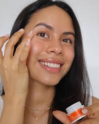 Melissa Tovar (@xomelissatovar) • Facebook