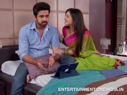 Iss Pyaar Ko Kya Naam Doon 2 29th May Written Episode Astha Plans Jyotis Baby Shower Filmibeat Shlok, a young rich boy. iss pyaar ko kya naam doon 2 29th may