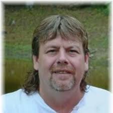 James A Lewis Obituary September 2, 2015