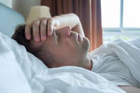 How to prevent headaches from lack of sleep consistently peaceful, uninterrupted sleep will help you prevent headaches. The Difference Between Migraines And Sleep Apnea Headaches