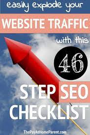 6 Steps To Seo Like A Pro And Get Organic Traffic In 2021 Metas Atletismo Instagram